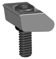 Mitee-Bite Pitbull Clamp Pack