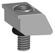 Mitee-Bite Pitbull Clamp Pack