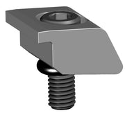 Mitee-Bite Machinable Pitbull Clamp Pack