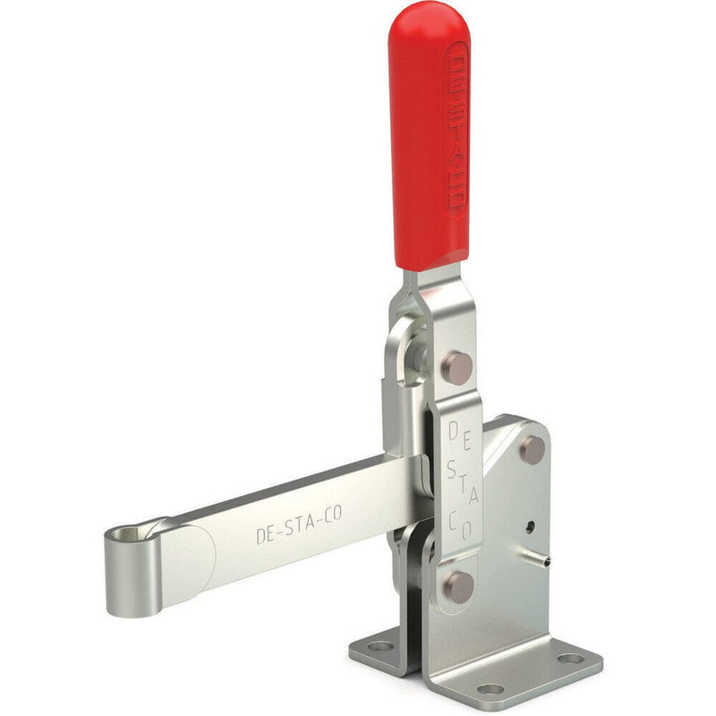 Destaco 267 Series Toggle Clamp