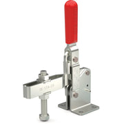 Destaco 267 Series Toggle Clamp