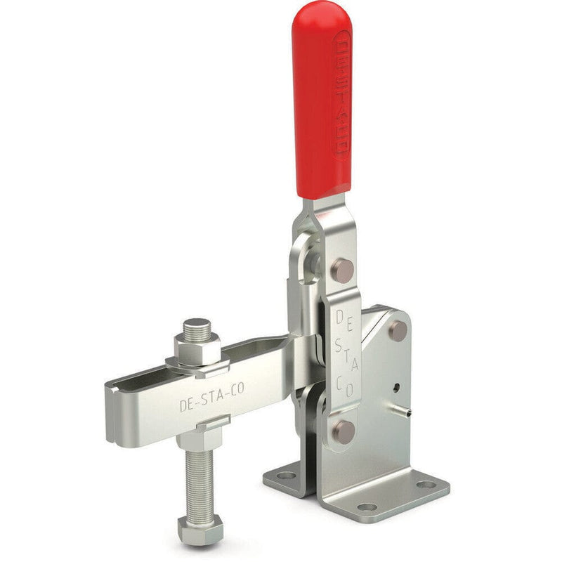 Destaco 267 Series Toggle Clamp