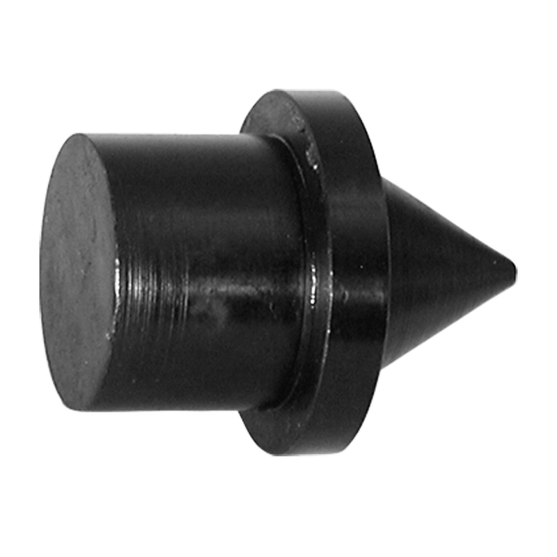 Carr Lane Cone Locator Pin