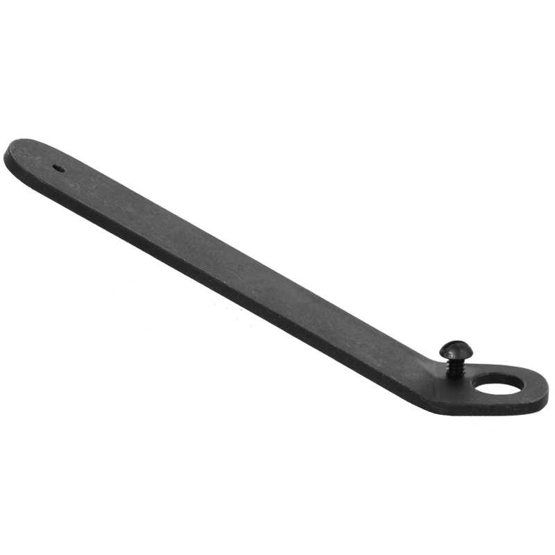Bushing Handle