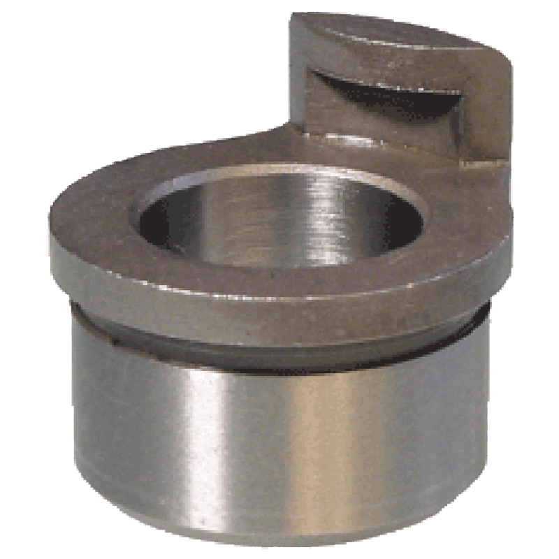 UN-A-LOK Liner Bushing