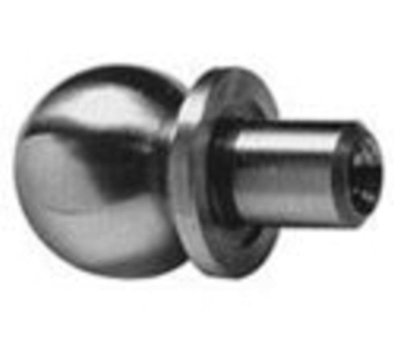 Jergens Tapped Construction Ball