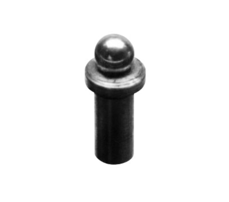 Jergens Carbide Tooling Ball