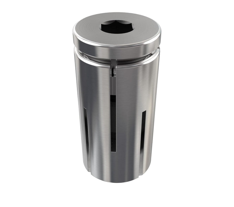 Jergens Precision Expansion Dowel
