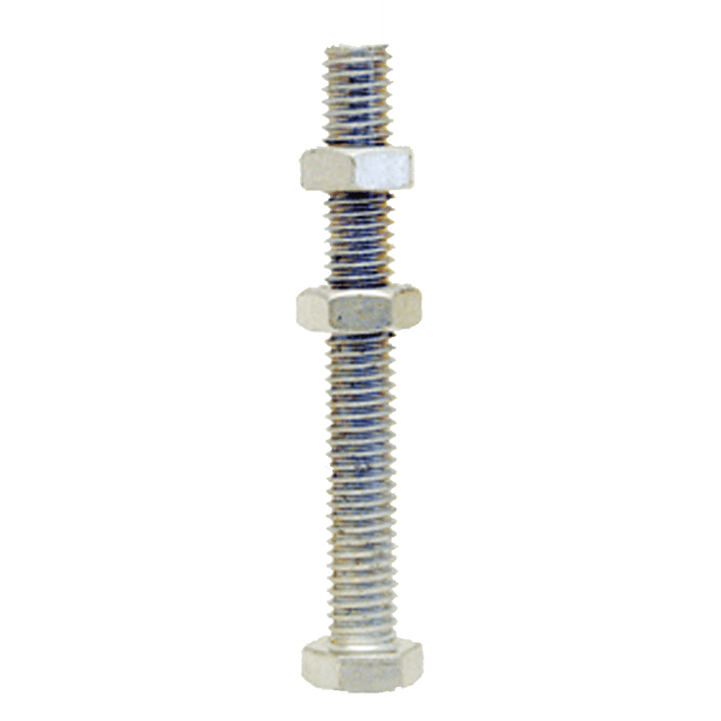 Radius Spindle