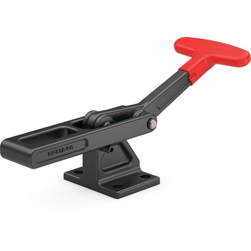 Destaco 3011 Series Latch Clamp