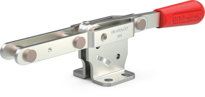 Destaco 301/311 Series Latch Clamp