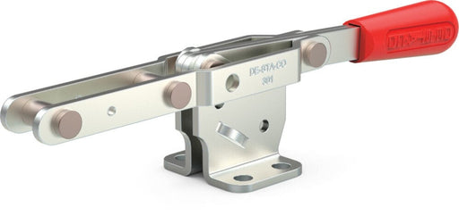 Destaco 301/311 Series Latch Clamp