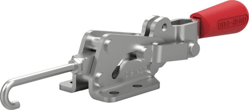 Destaco 3031/3051 Series Latch Clamp