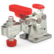 Destaco 305 Series Toggle Clamp