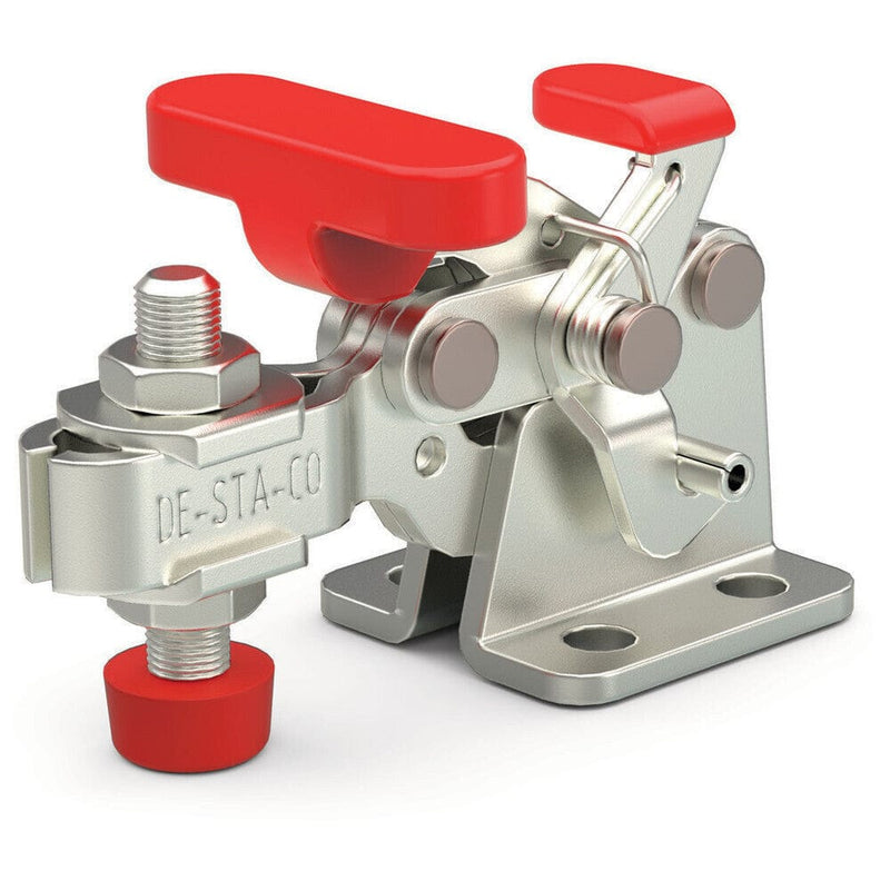 Destaco 305 Series Toggle Clamp