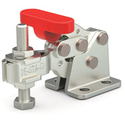 Destaco 305 Series Toggle Clamp