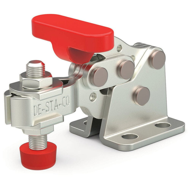 Destaco 305 Series Toggle Clamp
