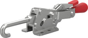 Destaco 3031/3051 Series Latch Clamp