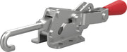 Destaco 3031/3051 Series Latch Clamp