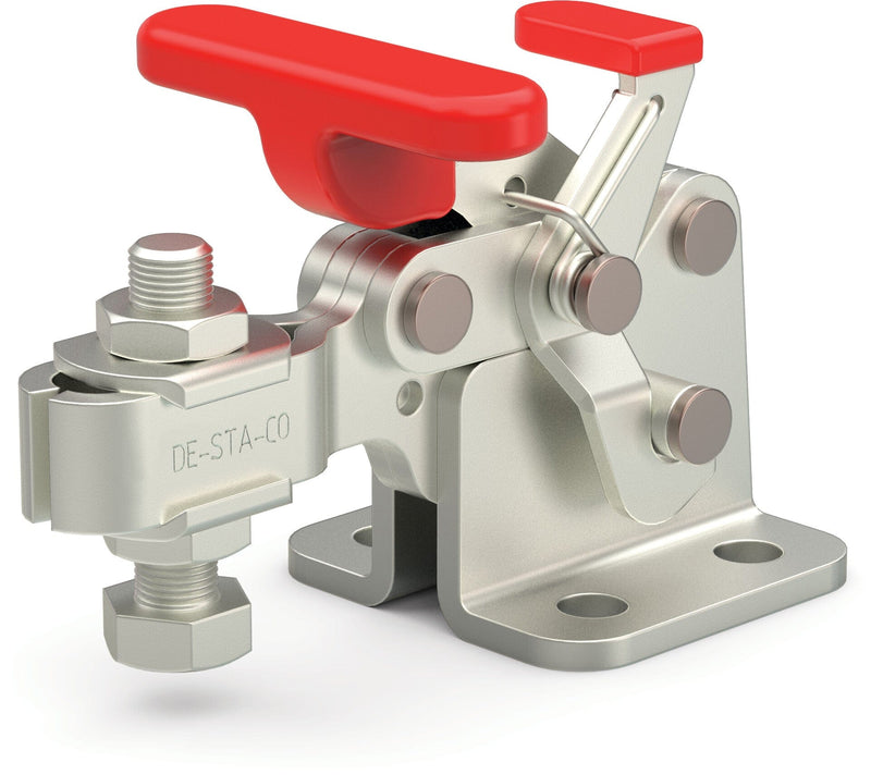 Destaco 307 Series Toggle Clamp