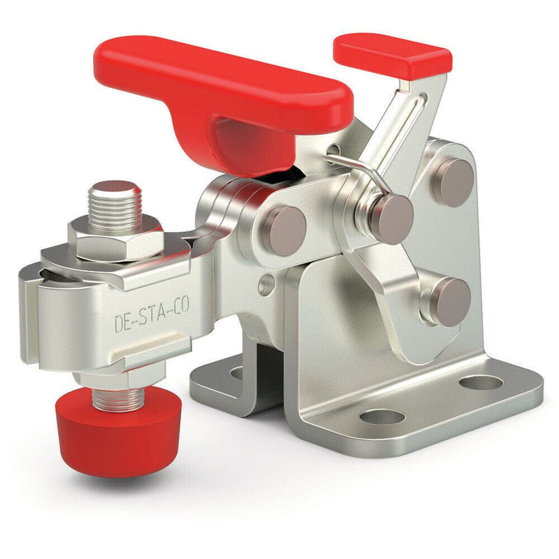 Destaco 307 Series Toggle Clamp