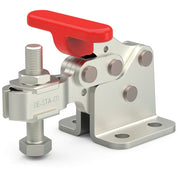 Destaco 307 Series Toggle Clamp
