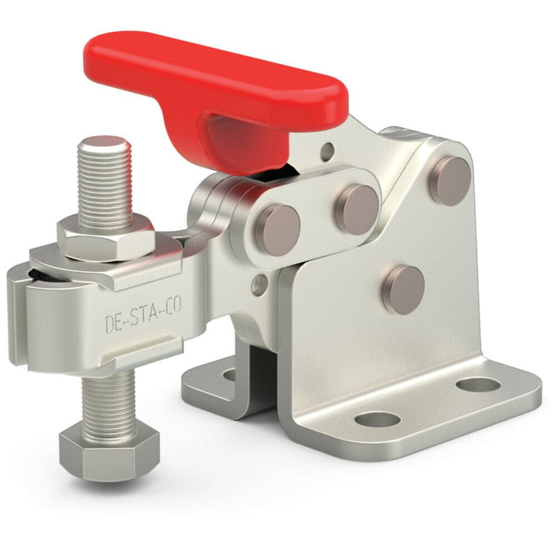 Destaco 307 Series Toggle Clamp