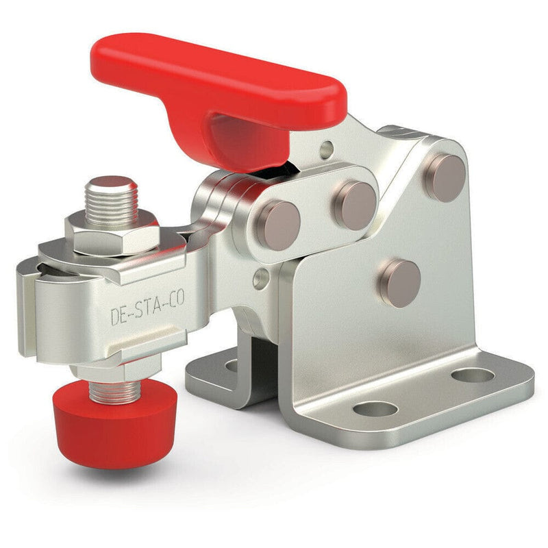 Destaco 307 Series Toggle Clamp