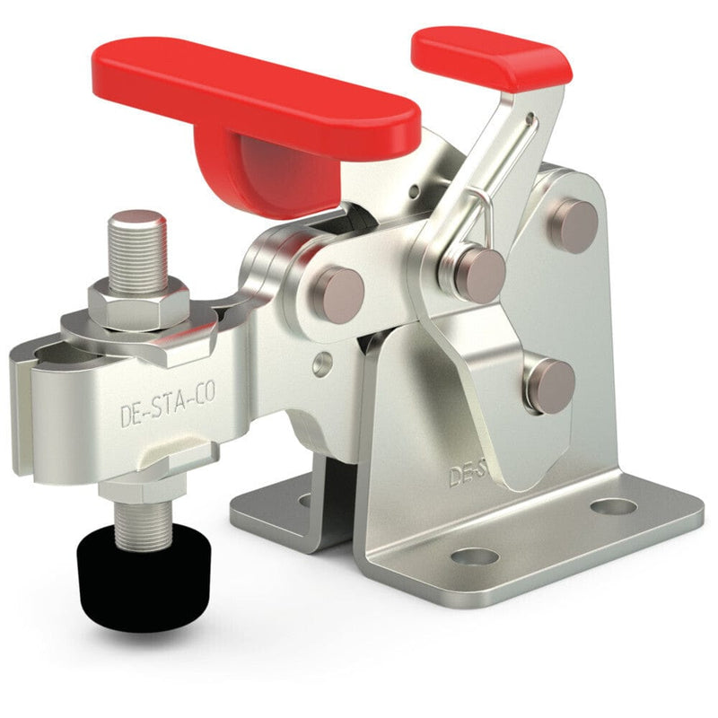 Destaco 309 Series Toggle Clamp