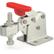 Destaco 309 Series Toggle Clamp