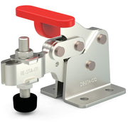 Destaco 309 Series Toggle Clamp
