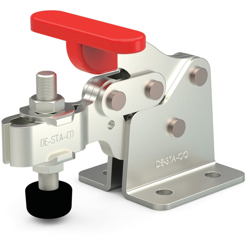 Destaco 309 Series Toggle Clamp