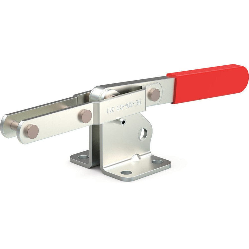 Destaco 301/311 Series Latch Clamp