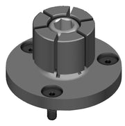 Mitee-Bite ID Xpansion™ Clamp