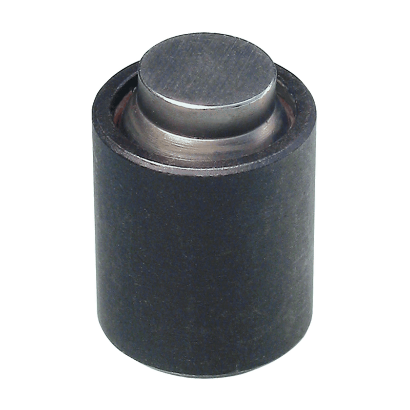 Gripper Swivel Pad with Flat Steel Gripper