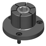 Mitee-Bite ID Xpansion™ Clamp