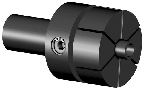 Mitee-Bite Side-Loc Xpansion® Clamp - Lathe
