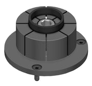 Mitee-Bite ID Xpansion™ Clamp