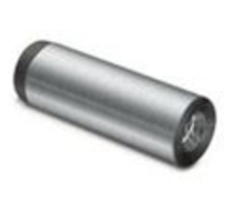 Jergens Standard Steel Round Pull Dowel Pin