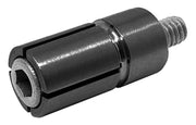 Mitee-Bite Modular XYZ Xpansion™ Pin - 12L14 Steel