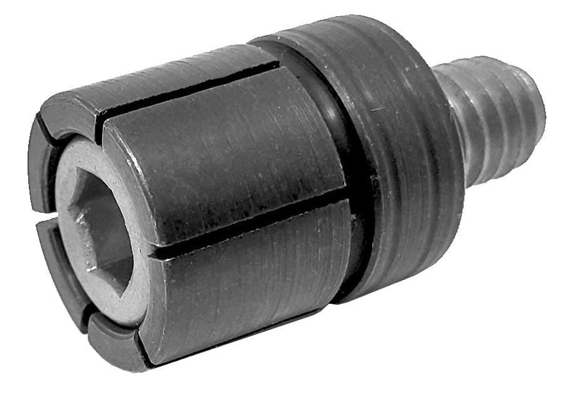 Mitee-Bite Modular XYZ Xpansion™ Pin - 12L14 Steel