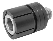Mitee-Bite Modular XYZ Xpansion™ Pin - 12L14 Steel