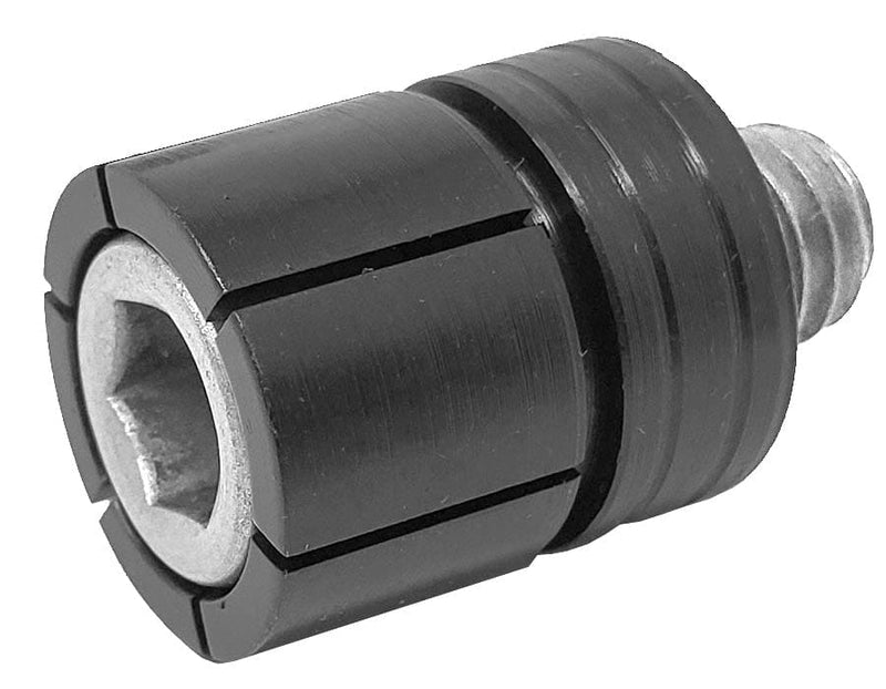 Mitee-Bite Modular XYZ Xpansion™ Pin - 12L14 Steel