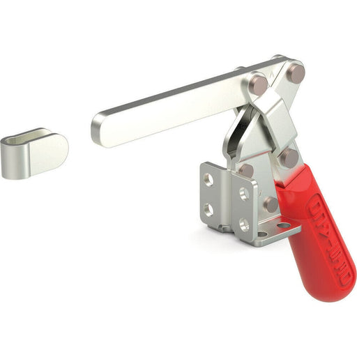 Destaco 317 Series Toggle Clamp