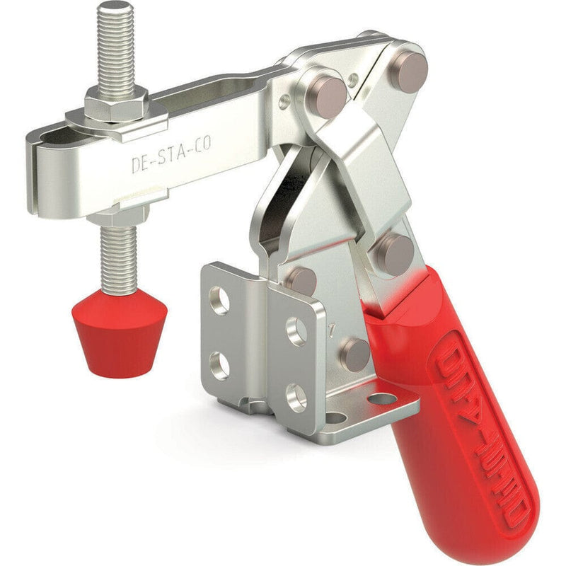 Destaco 317 Series Toggle Clamp