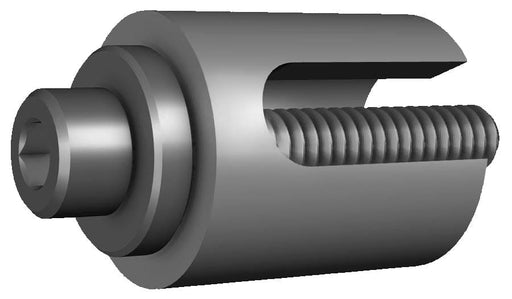 Mitee-Bite XYZ Installation/Removal Tool