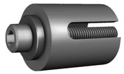 Mitee-Bite XYZ Installation/Removal Tool