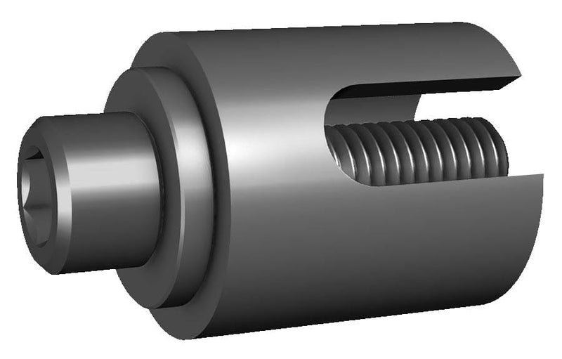 Mitee-Bite XYZ Installation/Removal Tool
