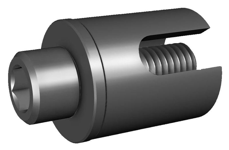 Mitee-Bite XYZ Installation/Removal Tool