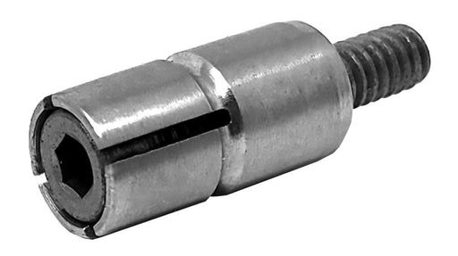 Mitee-Bite Modular XYZ Xpansion™ Pin - 17-4 Stainless